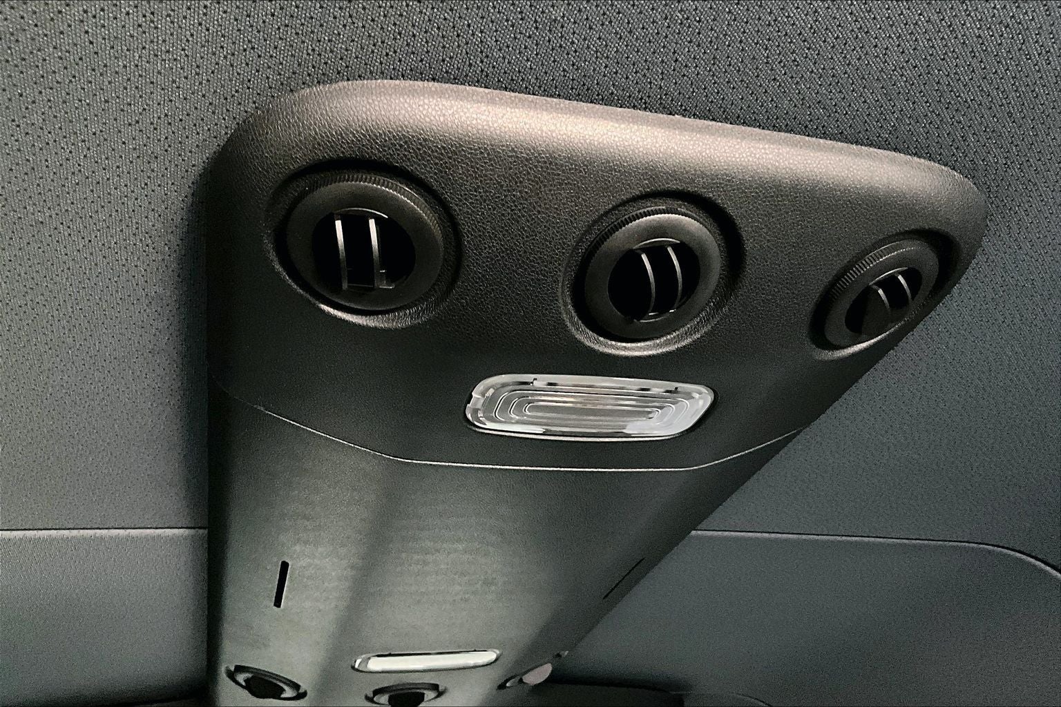 2024 Mercedes-Benz Sprinter 2500 Passenger 144 WB 144 WB