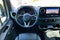 2024 Mercedes-Benz Sprinter 2500 Passenger 144 WB 144 WB