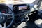 2024 Mercedes-Benz Sprinter 2500 Passenger 144 WB 144 WB