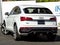 2023 Audi Q5 Sportback 45 S line Premium quattro