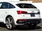 2023 Audi Q5 Sportback 45 S line Premium quattro