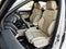 2023 Audi Q5 Sportback 45 S line Premium quattro