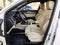 2023 Audi Q5 Sportback 45 S line Premium quattro