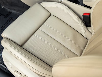 2023 Audi Q5 Sportback 45 S line Premium quattro