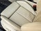 2023 Audi Q5 Sportback 45 S line Premium quattro