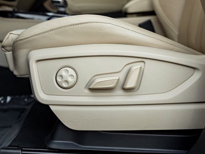 2023 Audi Q5 Sportback 45 S line Premium quattro