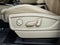 2023 Audi Q5 Sportback 45 S line Premium quattro