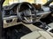2023 Audi Q5 Sportback 45 S line Premium quattro