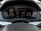 2023 Audi Q5 Sportback 45 S line Premium quattro