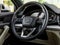 2023 Audi Q5 Sportback 45 S line Premium quattro