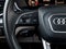 2023 Audi Q5 Sportback 45 S line Premium quattro