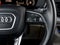 2023 Audi Q5 Sportback 45 S line Premium quattro