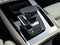 2023 Audi Q5 Sportback 45 S line Premium quattro