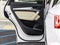 2023 Audi Q5 Sportback 45 S line Premium quattro