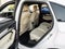 2023 Audi Q5 Sportback 45 S line Premium quattro