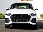 2023 Audi Q5 Sportback 45 S line Premium quattro