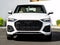 2023 Audi Q5 Sportback 45 S line Premium quattro