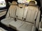 2023 Audi Q5 Sportback 45 S line Premium quattro