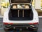 2023 Audi Q5 Sportback 45 S line Premium quattro