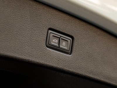 2023 Audi Q5 Sportback 45 S line Premium quattro