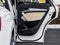 2023 Audi Q5 Sportback 45 S line Premium quattro