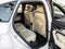 2023 Audi Q5 Sportback 45 S line Premium quattro