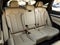 2023 Audi Q5 Sportback 45 S line Premium quattro