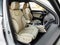 2023 Audi Q5 Sportback 45 S line Premium quattro