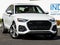 2023 Audi Q5 Sportback 45 S line Premium quattro