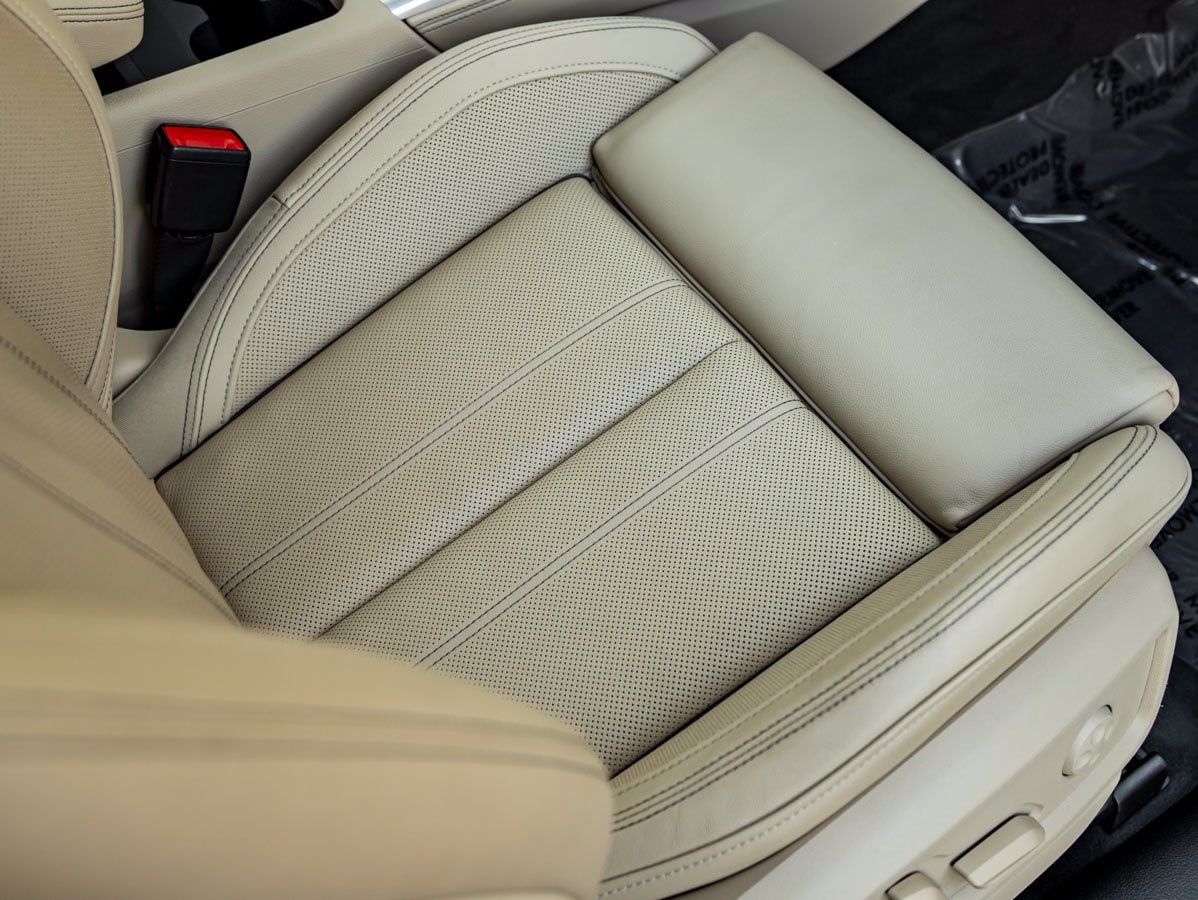 2023 Audi Q5 Sportback 45 S line Premium quattro