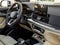 2023 Audi Q5 Sportback 45 S line Premium quattro