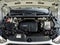 2023 Audi Q5 Sportback 45 S line Premium quattro