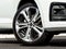 2023 Audi Q5 Sportback 45 S line Premium quattro