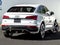 2023 Audi Q5 Sportback 45 S line Premium quattro