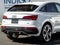 2023 Audi Q5 Sportback 45 S line Premium quattro