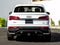 2023 Audi Q5 Sportback 45 S line Premium quattro