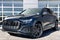 2023 Audi SQ8 4.0T Premium Plus quattro