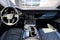 2023 Audi SQ8 4.0T Premium Plus quattro