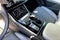 2023 Audi SQ8 4.0T Premium Plus quattro