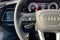 2023 Audi SQ8 4.0T Premium Plus quattro