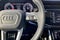 2023 Audi SQ8 4.0T Premium Plus quattro