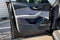 2023 Audi SQ8 4.0T Premium Plus quattro