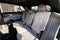 2023 Audi SQ8 4.0T Premium Plus quattro