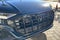 2023 Audi SQ8 4.0T Premium Plus quattro