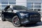 2023 Audi SQ8 4.0T Premium Plus quattro