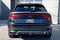 2023 Audi SQ8 4.0T Premium Plus quattro