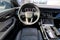2023 Audi SQ8 4.0T Premium Plus quattro