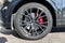 2023 Audi SQ8 4.0T Premium Plus quattro