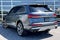 2021 Audi SQ7 Premium Plus quattro