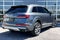 2021 Audi SQ7 Premium Plus quattro